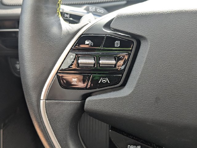 Used 2023 Kia EV6 GT AWD/4WD image 24
