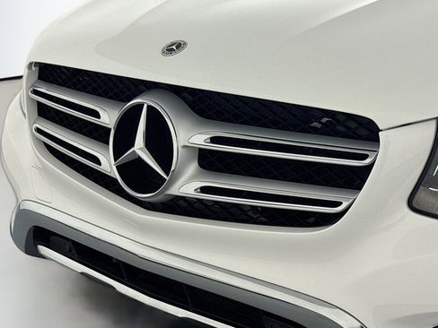 Used 2019 Mercedes-Benz GLC 300 image 13