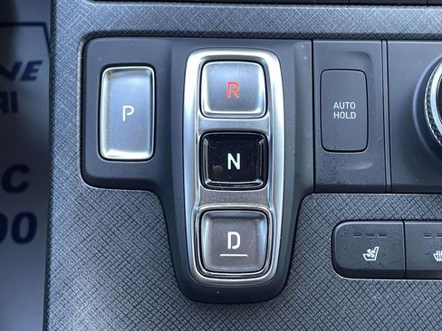 Used 2024 Hyundai Palisade Limited image 32