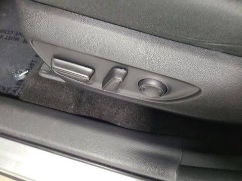 Certified 2023 Toyota RAV4 XLE AWD/4WD image 17