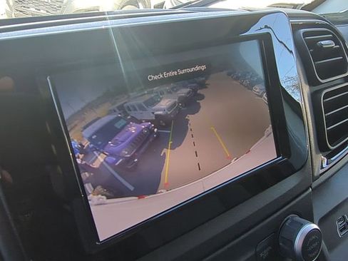 New 2026 RAM ProMaster 2500 w/ Convenience Group image 37