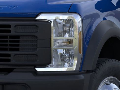 New 2026 Ford F450 XL image 18