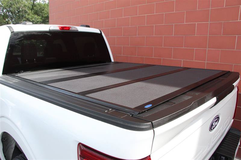 Used 2024 Ford F150 STX AWD/4WD image 17