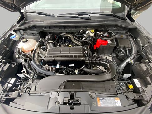 Certified 2023 Ford Escape Active w/ Tech Pack #1 AWD/4WD image 8