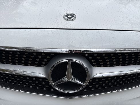 Used 2019 Mercedes-Benz E 450 Coupe image 12