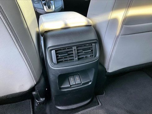 Used 2019 Honda CR-V EX-L image 15