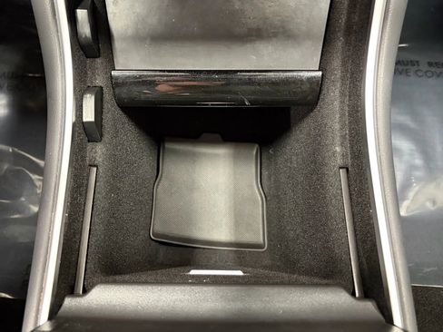 Used 2018 Tesla Model 3 Mid Range image 41