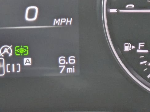 New 2026 Subaru Crosstrek 2.5i Limited w/ Popular Package #4A image 32