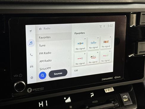 Used 2022 Toyota Tundra SR image 22