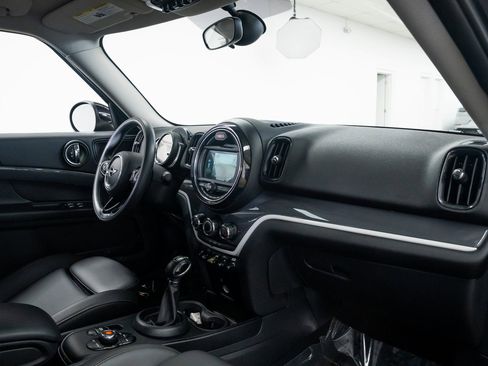 Used 2019 MINI Cooper Countryman SE image 26
