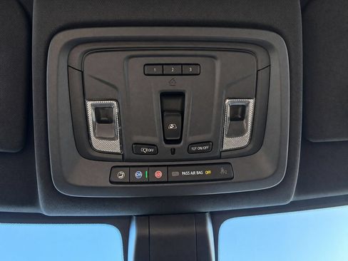 Certified 2022 GMC Sierra 1500 AT4 w/ AT4 Premium Package AWD/4WD image 35