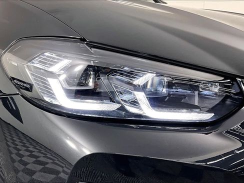Used 2024 BMW X4 M40i w/ Premium Package AWD/4WD image 27