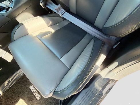 Used 2024 Subaru Outback Onyx Edition XT w/ Tech Package 3 image 19