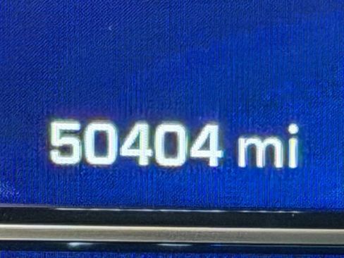 Used 2022 Chevrolet Silverado 1500 RST w/ RST All Star Premium Package image 20