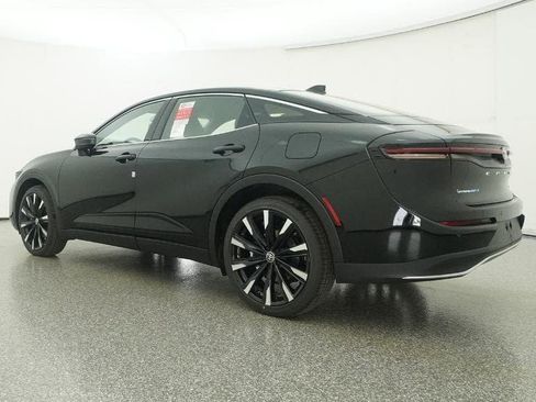 New 2026 Toyota Crown Platinum image 21