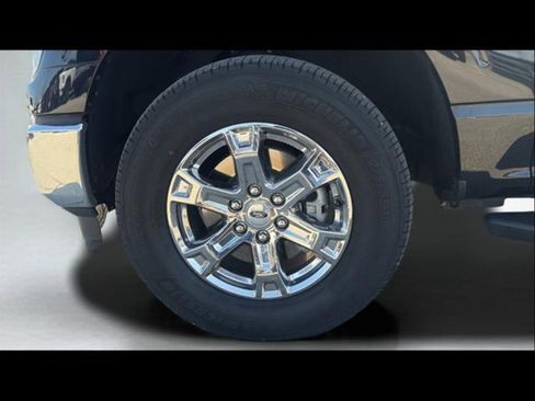 Used 2023 Ford F150 XLT w/ Equipment Group 302A High image 27