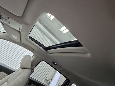 New 2026 Honda Odyssey EX-L image 29