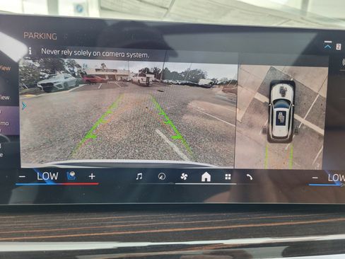 New 2026 BMW X5 xDrive40i image 25