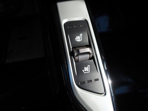 New 2026 Kia Sorento SX Prestige image 15