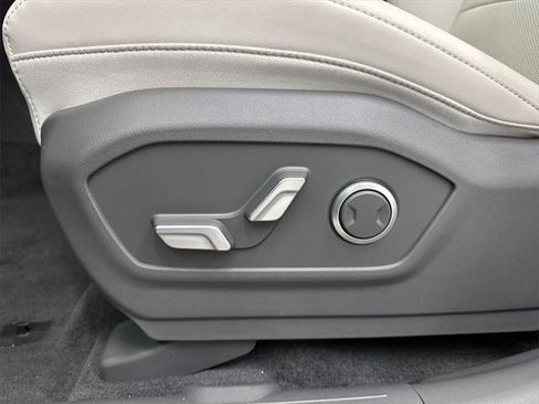 New 2026 Hyundai Santa Fe SEL image 10