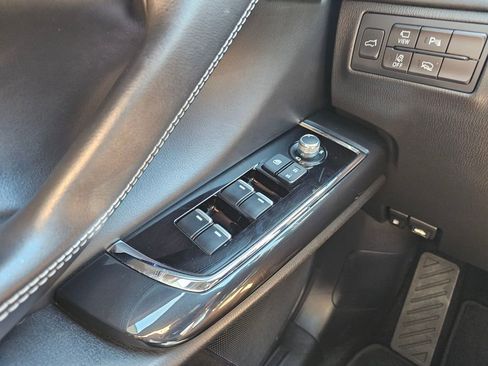 Used 2021 MAZDA CX-9 Grand Touring image 33