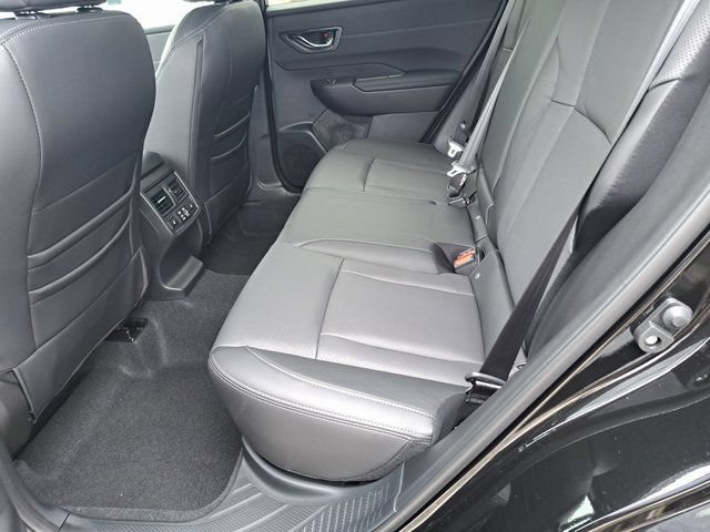New 2026 Subaru Outback Touring XT AWD/4WD image 15