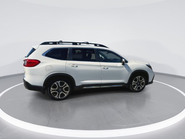 Used 2023 Subaru Ascent Limited AWD/4WD image 9