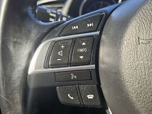 Used 2016 MAZDA MAZDA6 Grand Touring image 12