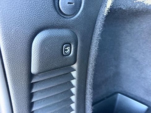 Used 2023 Dodge Durango R/T AWD/4WD image 6