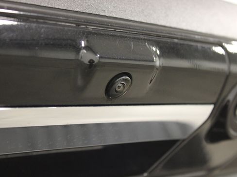 Used 2024 Ford F150 Lariat image 15