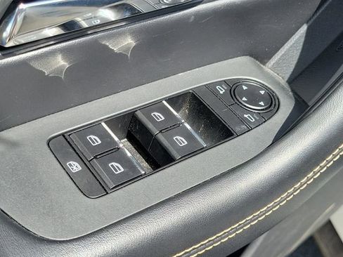 Used 2024 MAZDA CX-90 3.3 Turbo w/ Premium Package image 22