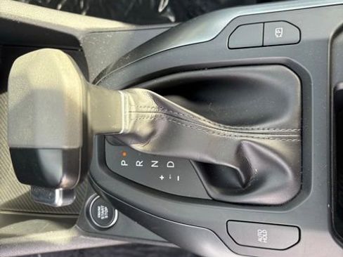 Used 2025 Kia K4 FWD image 19