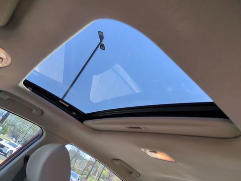 Used 2017 Hyundai Elantra Value Edition image 20