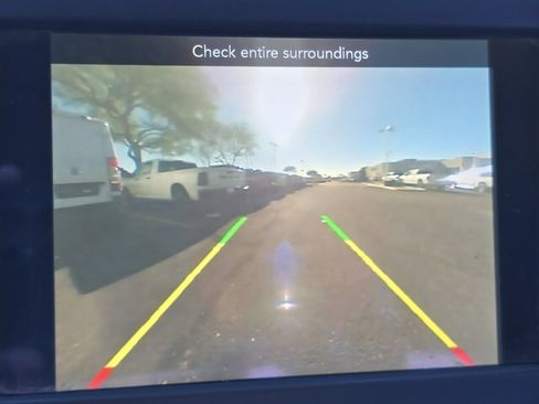 Used 2018 Dodge Challenger SXT w/ Blacktop Package image 28