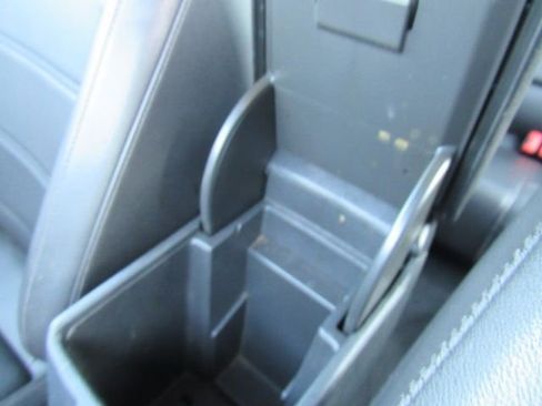 Used 2020 Volkswagen Passat 2.0T SE w/ Sunroof Package image 25