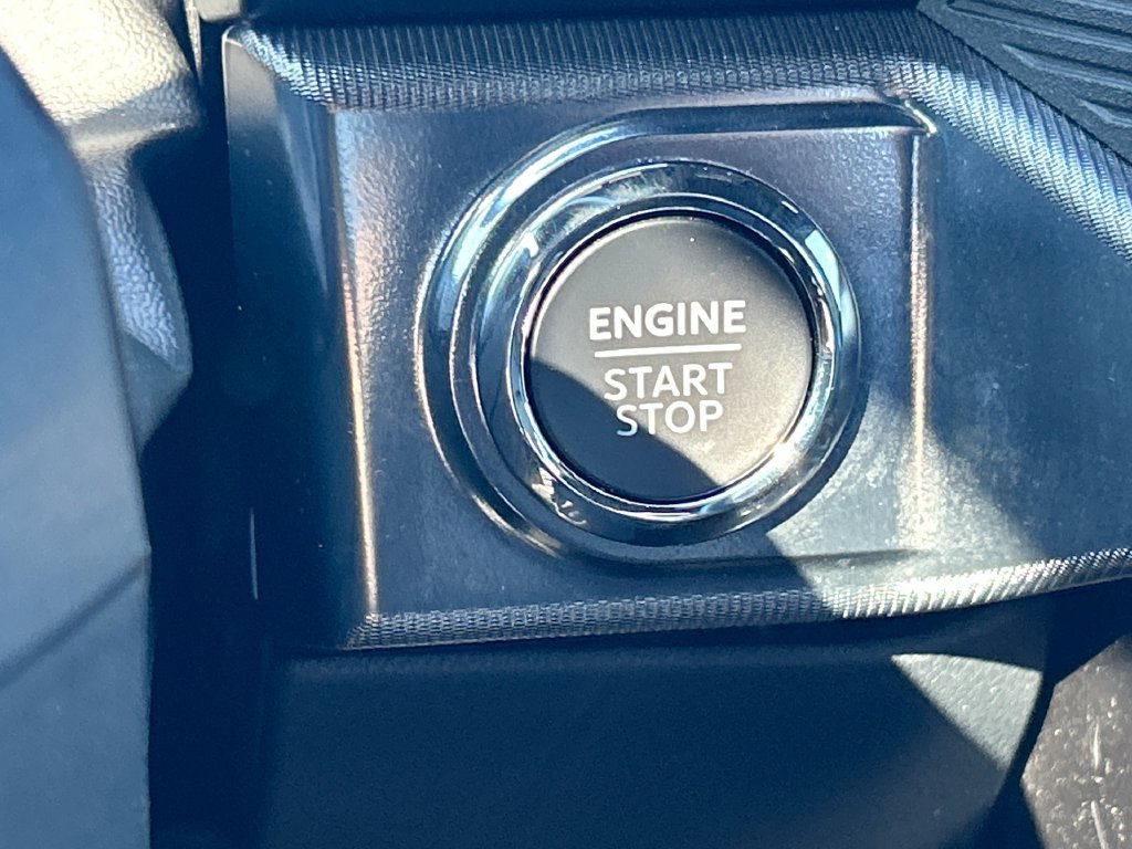 Used 2025 Ford F150 Raptor AWD/4WD image 21