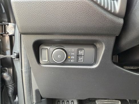 New 2025 Ford Ranger XL w/ Trailer Tow Package image 14