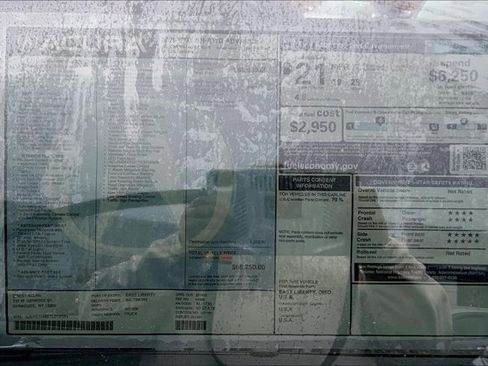 New 2026 Acura MDX SH-AWD w/ Advance Package image 20