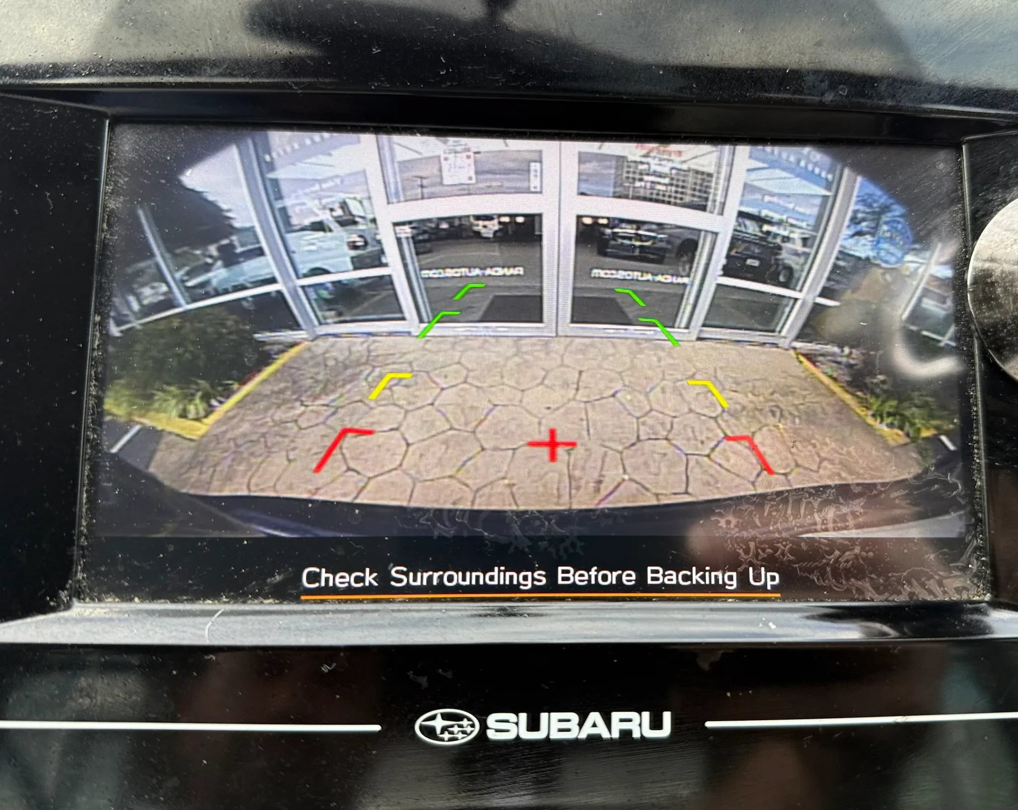 Used 2019 Subaru Impreza 2.0i AWD/4WD image 17