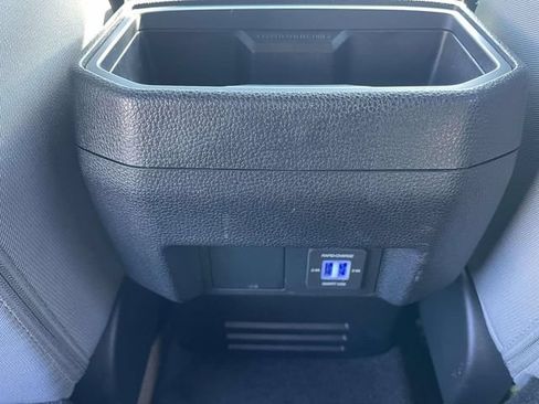 Used 2025 Toyota Tacoma SR5 RWD image 18