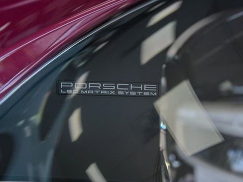 Used 2022 Porsche 911 GT3 image 16