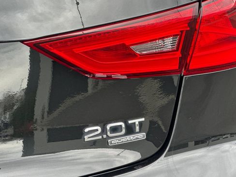 Used 2015 Audi A3 2.0T Premium Plus image 38