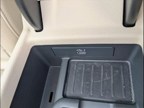 Used 2023 Audi A4 2.0T Premium Plus image 31