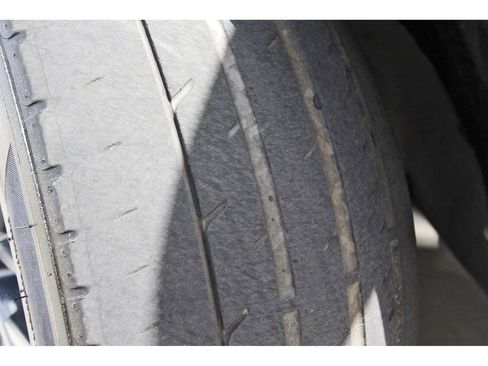 Certified 2023 Cadillac XT6 Sport w/ Technology Package image 33