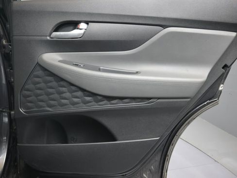 Used 2023 Hyundai Santa Fe SEL image 14