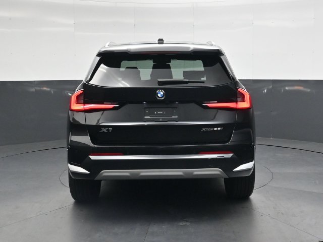 Used 2026 BMW X1 xDrive28i AWD/4WD image 6
