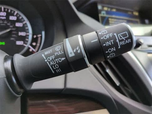 Used 2015 Acura MDX FWD w/ Technology Package image 28