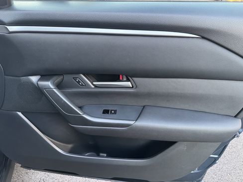 Used 2023 MAZDA CX-50 2.5 S w/ Weather Package image 28