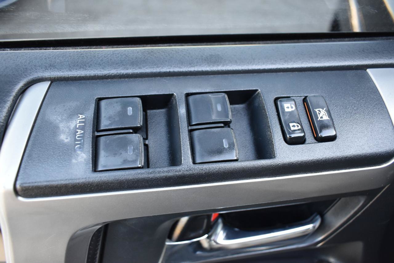 Used 2017 Toyota 4Runner SR5 RWD image 42