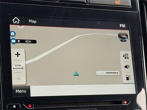 Used 2020 Subaru Ascent Limited w/ Technology Package image 20